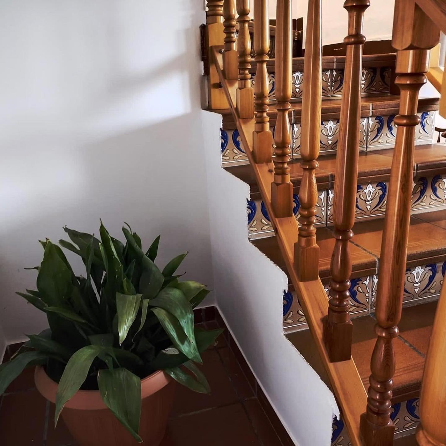 La Tenora Villa Tivenys ภายนอก รูปภาพ